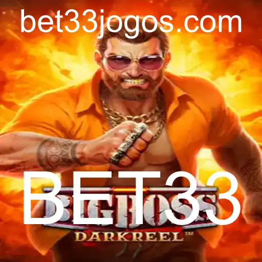 BET33 Mahjong