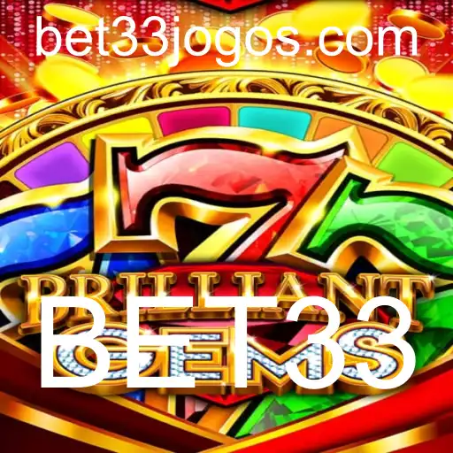 BET33 Pesca