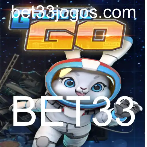BET33 Pesca