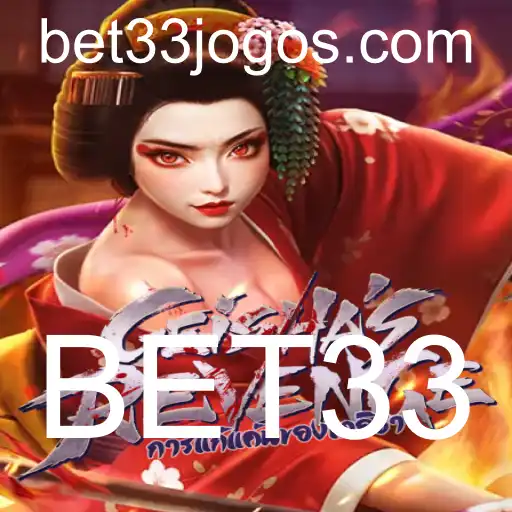BET33 Jogos de tabuleiro