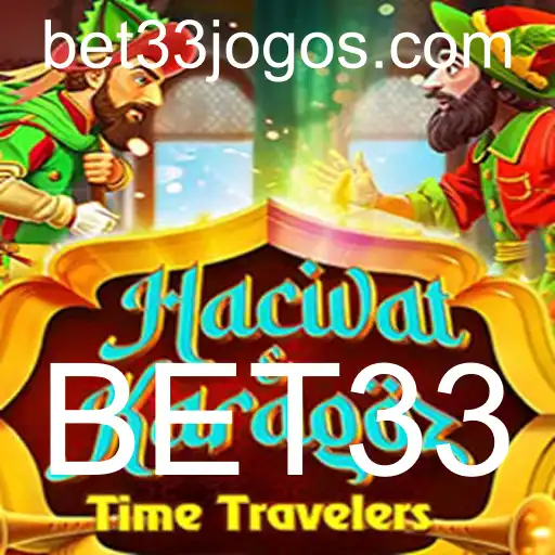 BET33 Mahjong