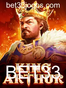 BET33 Mahjong
