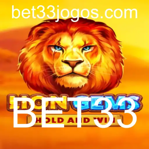 BET33 Jogos de tabuleiro