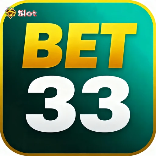 BET33