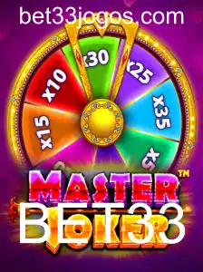 BET33 Jogos de tabuleiro