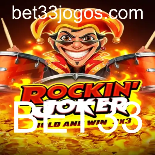 BET33 Comunidade Jogadores