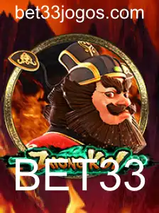 BET33 Comunidade Jogadores